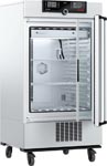 Memmert ICH260L Climate Chamber with Light