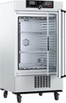 Memmert ICH260 Climate Chamber