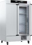 Memmert ICH750C CO<sub>2</sub> Climate Chamber