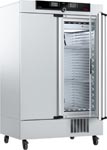 Memmert ICH750L Climate Chamber with Light