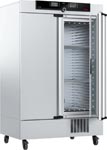 Memmert ICH750 Climate Chamber