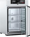Memmert ICO150 CO<sub>2</sub> Incubator