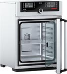 Memmert ICO50 CO<sub>2</sub> Incubator