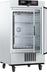 Memmert ICP260 compressor cooled Incubator