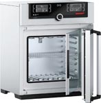 Memmert IN30PLUS Natural Convection Incubator