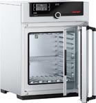 Memmert IN55 Natural Convection Incubator