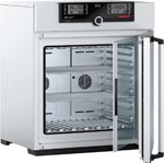 Memmert IPP110ECOPLUS Peltier cooled Incubator