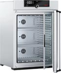 Memmert IPP260ECO Peltier cooled Incubator