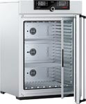 Memmert IPP260ECOPLUS Peltier cooled Incubator