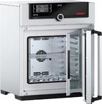 Memmert IPP30 Peltier cooled Incubator