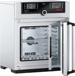 Memmert IPP30PLUS Peltier cooled Incubator