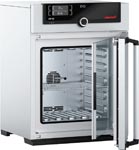 Memmert IPP55 Peltier cooled Incubator