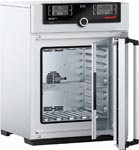 Memmert IPP55PLUS Peltier cooled Incubator