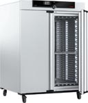 Memmert UF1060 Forced Convection Lab Oven