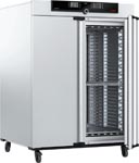 Memmert UF1060PLUS Forced Convection Lab Oven