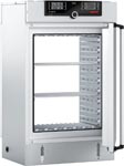 Memmert UF160TS Forced Convection Pass-Through Oven