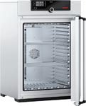 Memmert UF160 Forced Convection Lab Oven