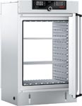 Memmert UF260TS Forced Convection Pass-Through Oven