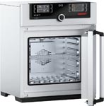 Memmert UF30PLUS Forced Convection Lab Oven
