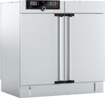 Memmert UF450TS Forced Convection Pass-Through Oven