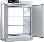 Memmert UF750TS Forced Convection Pass-Through Oven
