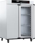 Memmert UF750 Forced Convection Lab Oven