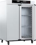 Memmert UF750PLUS Forced Convection Lab Oven