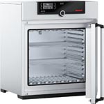 Memmert UN110 Natural Convection Lab Oven