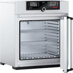 Memmert UN110PLUS Natural Convection Lab Oven