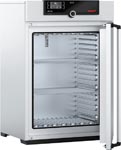 Memmert UN160 Natural Convection Lab Oven