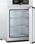 Memmert UN160PA Paraffin Oven