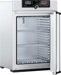 Memmert UN160PLUS Natural Convection Lab Oven