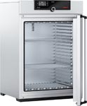 Memmert UN260 Natural Convection Lab Oven