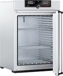 Memmert UN260PLUS Natural Convection Lab Oven