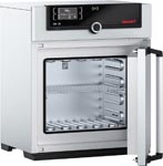Memmert UN30 Natural Convection Lab Oven