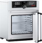 Memmert UN30PA Paraffin Oven