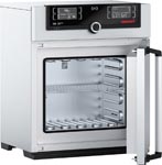 Memmert UN30PLUS Natural Convection Lab Oven