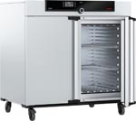 Memmert UN450 Natural Convection Lab Oven