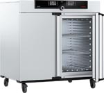 Memmert UN450PLUS Natural Convection Lab Oven