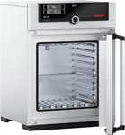 Memmert UN55 Natural Convection Lab Oven