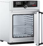 Memmert UN55PA Paraffin Oven