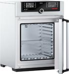 Memmert UN55PLUS Natural Convection Lab Oven