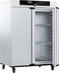 Memmert UN750 Natural Convection Lab Oven
