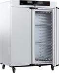 Memmert UN750PLUS Natural Convection Lab Oven