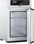 Memmert UN75 Natural Convection Lab Oven