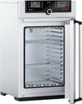 Memmert UN75PLUS Natural Convection Lab Oven