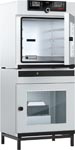 Memmert VO101 Vacuum Oven