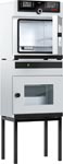 Memmert VO29 Vacuum Oven