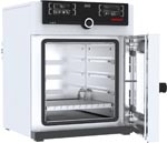 Memmert VO49COOL Cooled Vacuum Oven