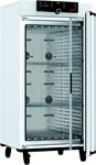 Memmert IPP410ECOPLUS Peltier cooled Incubator